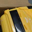 Ci Vetch 78-Inch Cars Trucks Toys for Toddler 1-3 2-4 3-5 4-7 Years Old Boys Kids, Transport Truck Toy with 24 Pcs Die-Cast Cars, Toys Gifts for 3 4 5 6 Year Old Boy, Toddler Boy Toy Ages 3-5 4-7