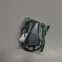 2-Prong 29.4V Replacement Charger Adapter Compatible for Swagtron Model T882 Hero, T882 Blue, T881