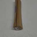 Power Twister Flex Bar - Black Upper Body Weight Machine (23-66 LBS)