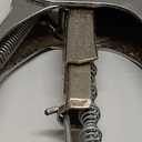 Rapid Classic K1 Plier Stapler, Chrome (90119)