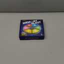 Memory Game for Kids for Boys & Girls - 6 7 8 9 10 11 Year Old Boy Birthday Gifts - Toys for 10 Year Old Boy - Car Handheld Travel Kids Games Road Trip for Ages 4-8, 6-8, 8-12 Years