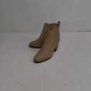 Sugar Rizzo Natural 11