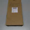 Younik Switch 2 Case Compatible with NS Switch 2 (2025), Carrying Case with 19 Game Card Slots, 4 in 1 Switch 2 Accessories Includes Shoulder Strap, Wrist Strap & Stickers (Purple)