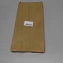 Hat Organizer for Baseball Caps, Hat Stand for 10 Baseball Caps Display and Organizer, Hat Rack, Caps Storage Holder for Bedroom, Closet, Dresser, Office - Easy to Install and Grab (White)