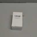 2 Sets Acrylic Display Risers(3",4",5") Clear Product Stand,Cupcakes Holder Dessert Transparent Showcase Stands, Candy Bar Risers, Lifts for Figures