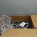 Nespresso Vertuo Coffee and Espresso Maker by De'Longhi, Piano Black