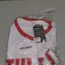 Men's Basketball Jersey - Breathable, Reinforced Stitching | Custom Sports Jersey & Streetwear