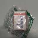 OwlTree GPU Support Bracket Graphics Card Stand Holder GPU Sag Bracket Supprts 12cm and 14cm Fan 0.3-3.56 inch