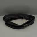 IRC Tube 110/100-18 Heavy Duty