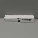 MIPREZT [Professional] Rechargeable Green Laser Pointer High Power Green Beam Laser Light Long Distance Range for TV/LED/LCD Screens Tactical Flashlights Presentation Office/Outdoors/Astronomic [001]