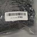 WIHOLL Long Sleeve Shirts for Women Lightweight Sweaters 3/4 Length Sleeve Fall Outfits 2025 Winter Clothing Dressy Casual