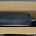 PAK Premium 16 Quart Oil Drain Pan, Easy Pour Design, Made in USA