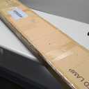 FAITHSAIL Dimmable 4FT LED Wraparound Light, Selectable 3 Color Temperature 3000K/4000K/5000K CCT 50W 5500LM 4 Foot Kitchen LED Light Fixture, Flush Mount 48 Inch Ceiling Lighting Fixture, 1 Pack