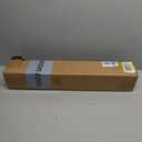 MONROE DL10029 STEERING DRAG LINK