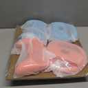 Switch 2 Sports Accessories Bundle, 14-in-1 Switch Sports Accessories Bundle for Switch 2 Joy-Con with Tennis, Golf, Steering Wheel, Sword- Motion Control Game Kit for Switch Sports & Fitness Games