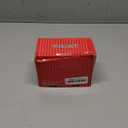 Easter Basket Stuffers-14 Pack LED Light Up Fidget Spinner Bracelets, Glow in The Dark Party Favors for Kids 4-8 8-12, Easter Egg Fillers Treasure Box Toys Classroom Prizes, Goodie Bags Stuffers