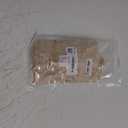 REYEOGO Shapewear Bodysuit for Women Tummy Control Butt Lifter Panty Hi-Waist Trainer Stomach Body Shaper Slimming Girdles (X-Large, Beige)