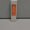 Naturium Vitamin C Complex Face Serum, Anti-Aging Facial Treatment with Hyaluronic Acid & Vitamin E, 1 oz