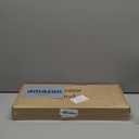 Baby Monitor Floor Stand Holder Mount Compactible for Nanit Pro & Flex Stand,Infant Optics DXR-8 Pro,VTech VM901/VM819/RM7764,Momcozy,HelloBaby,eufy E110,nooie IPC100,Motorola VM75/VM50G/VM44