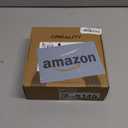 Creality Hyper PLA Filament 1.75mm, RFID 3D Printer Filament for High-Speed Printing up to 600mm/s, 0.03mm Accuracy, 1KG/Spool (2.2lbs), 3D Printing Filament for Most 3D Printers (Teal)