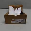 FILA A-Low Children's Sneakers Size 4