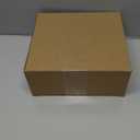 Fikoksol Cutting Board Organizer and Baking Sheet Rack, [1-Pack] Black Heavy Duty Metal Cookie Sheet Organizer for Cutting Board Storage & Plate Holder for Cabinet, Tray Dividers for Cabinets