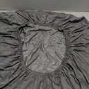 Small Grey Cover 22in x 20in