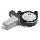 Power Window Lift Motor Front Left Driver Side Compatible with Nissan Maxima 2009-2014, Altima 2008-2013 Replaces# 80731-JB100, 80731JB100, 742-517