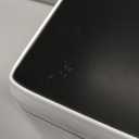 Upgraded version Insulin Cooler Case portable Diabetic cooler Box Mini Drug Refrigerator Keeping Cooling 2-8 with handle, alarm & USB Chargerable1 layer Celsius temperature