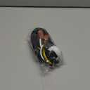 35130-S04-305 Electrical Ignition Key Switch, Replacement for Honda Civic 1.6L 1998 1999 2000, Replaces 35130S04305