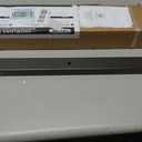 LIFETIME 60045 8'. Shed Snow Load Kit