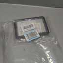 All-New Kindle Fire 7 Tablet Case (12th Gen, 2022 Release) - DJ&RPPQ Lightweight Armor Series Full Body Rugged Hands-Free Viewing Stand with Screen Protector for Amazon Fire 7 Kids Tablet - Black