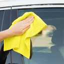 Car Towels