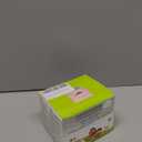 MAYAPHILOS Arabic and English Speaking Flash Cards with 510 Sight Words, Learn Arabic for Kids, Audible Pocket Speech Early Educational Toys for Toddlers 2 3 4 5 6 Years Old