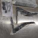 Samsung 65 inch OLED 4K S90F Smart TV (2025) Vision AI, OLED HDR+, Glare-Free Bundle with CPS Exclusive 1-Year Protection & Deco Gear Complete Home Theater Beginner's Guidebook