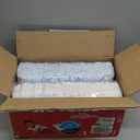 Huggies Size 3 Diapers, Little Snugglers Baby Diapers, Size 3 (16-28 lbs), 76 Count, Packaging May Vary