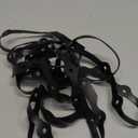 Automatic Transmission Filter Kit Fits for Chevy, GMC, Cadillac Models, Replace Part Number 24236931, 24238229, 24236933, 24236517, 6L80E, 6L90E