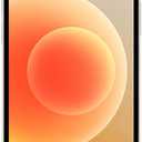 Apple iPhone 12, 128GB, White - Unlocked 