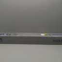 HLIPHA Metal Platform Bed Frame 18 Inch Tall,No Box Spring Needed,Twin Size Bed with Heavy Duty Strong Support Slats,Easy to Assemble,Black