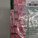 Cotchear 10pcs 1.55V AG3 LR41 Button Batteries 192 392 CX41 LR41 LR736 SR41 SR41SW V3GA Alkaline Button Cell Battery