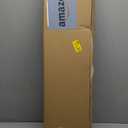 W10827015 Refrigerator Pantry Drawer Door Cover 30.5" x 6.8" x 2" for Whirlpool Refrigerator -Replaces 12656813, 67005903 12656813