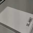 Digital Photo Frame,10.1 Inch Frameo Digital Picture Frame, 1280x800 IPS LCD Touch Screen,Auto-Rotate,16GB, Supports SD Cards,Share Moments Instantly via Frameo App from Anywhere,Gifts for Your Loves