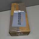 Ultrawall Garage Storage Hooks, Heavy Duty Steel Tool Organizer, 12.4 Inch Wall Mount Hangers Racks for Car Tires, Ladders, Chairs, Ropes and Garden Tools, 4 Pack