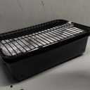 Char-Broil 465131014 Cb Charcoal Grill 190