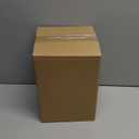 Cherry Blossom String Lights Artificial Flowers Outdoor Hanging Silk Flowers Garland for Wedding Party Home Bedroom Decor Pink Room Decor Aesthetic