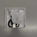 Linsoul DDHIFI TC28C Pro USB-C to USB-C OTG Lightweight Power Adapter Converter