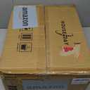 HOUSE DAY Black Velvet Hangers 60 Pack, Non Slip Clothes Felt Hanger Heavy Duty for Coat, Premium Slim Space Saving Suit Hangers for Closet Organizer, 360 Rotating Silver Hook