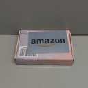 Airbrush Kit Trigger Type Airbrush Gun Air Brush Painting Set can Change Between Fan Spray and Round Spray Airbrush Spray Tool Set for Cake Painting Nails Makeup Model