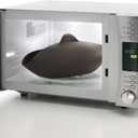 Lekue Silicone Bread Maker, Model # , Brown