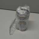 TEEZWONDER Birthday Gifts for Mom from Daughter Son - 20 oz Stainless Steel Tumbler with Lid - Mothers Day Birthday Gifts for Mom Mama Mother in Law Stepmom, Regalos para Mamá Tumblers for Women